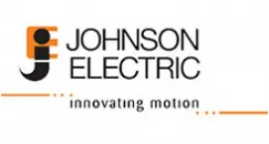Our Partners