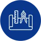Design drawing