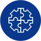 Assembly department assembly