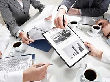 Mingjie Expands Export Market to Eastern Europe and South America