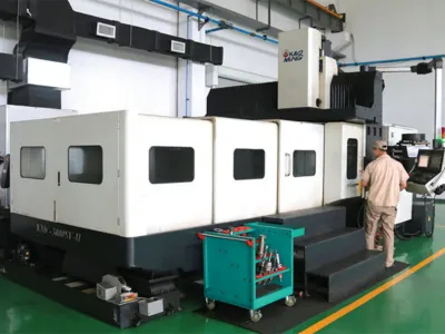Zhongshan Mingjie Stamping Die Co.,ltd. Factory