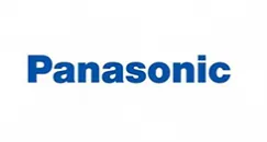 Our Partners