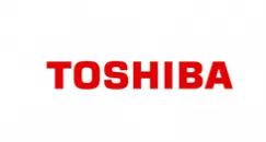 Our Partners