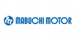 Our Partners