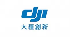 Our Partners