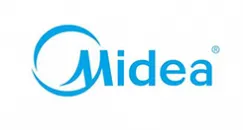 Our Partners