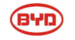 Our Partners