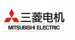 Our Partners