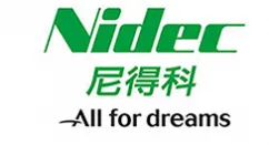 Our Partners