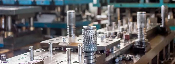 Ceiling Fan Stator & Rotor Tooling Boosts Efficiency for Southeast Asian Client Using Straight-Lamination Structure