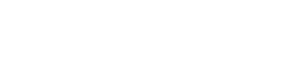Zhongshan Mingjie Stamping Die Co., Ltd.